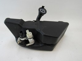 Mercedes W463 G550 G63 windshield washer reservoir 4638600960 tank - $119.99