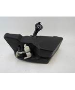 Mercedes W463 G550 G63 windshield washer reservoir 4638600960 tank - $164.11 CAD