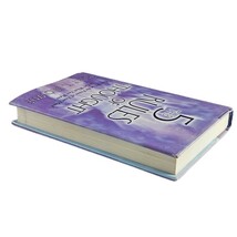 The 5 Rules of Thought by Mary T Browne Self Help 2007 Hardcover image 4