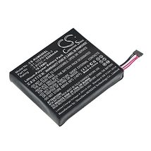 Item image 14