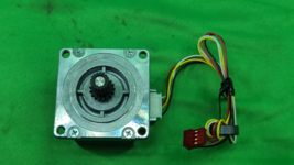 Item image 13
