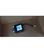 LENOVO 04X2733 Serial Cabel M715q M75q M90q M80q M70q M600 M625 M700 M71... - $16.45