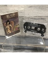 Bill Nelson Cassette Tape Enigma Savage Gestures For Charms Sake Rare oo... - €17,27 EUR