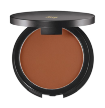 Avon Fmg Cashmere Complexion Compact Powder Foundation N160 New Boxed - £23.88 GBP