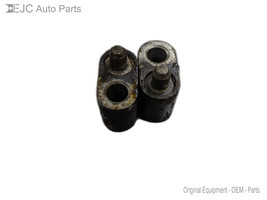 Cylinder Head Plug For 03-07 GMC Sierra 2500 HD  6.0 - $19.75
