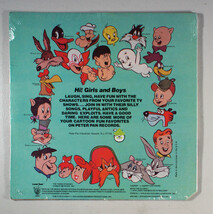 Item image 10
