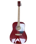 Main street Guitar - Acoustic Ma241 440726 - $204.43 CAD
