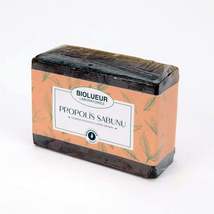 Biolueur Propolis Soap 150gr - £13.95 GBP