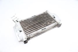 Intercooler Fits 02-08 MINI COOPER 71702 image 3