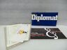 DIPLOMAT  1980 Owners Manual 16554 - $13.85
