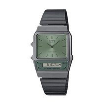 CASIO VINTAGE EDGY COLLECTION - £97.87 GBP