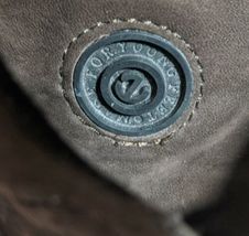 Item image 8