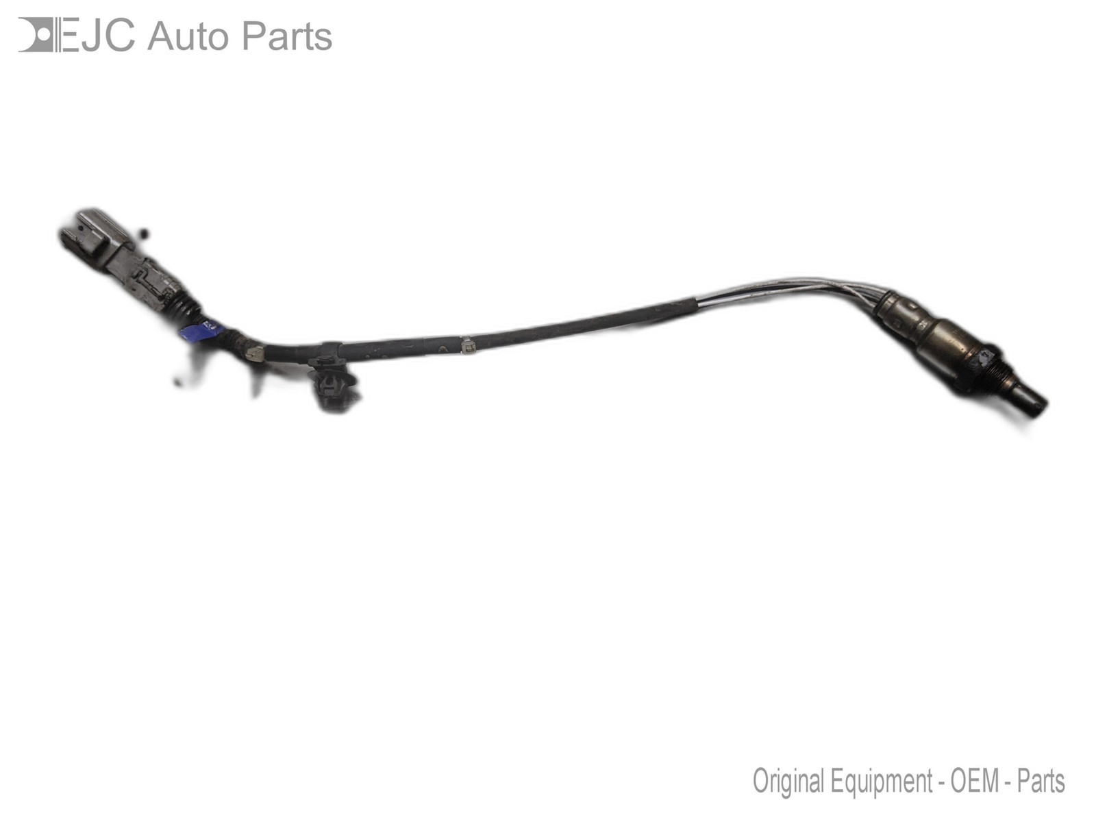 Oxygen sensor O2 For 12-18 Toyota Prius c  1.5 - $19.75