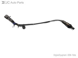 Oxygen sensor O2 For 12-18 Toyota Prius c  1.5 - $383.44 MXN