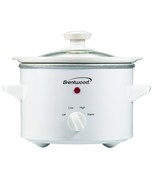 Small 1-2 person Small Cooker - $40.73 CAD