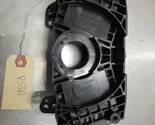 Steering Column Switch Housing From 2013 Honda Accord  2.4 - $25.00