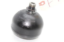 00-06 MERCEDES-BENZ S600 ABC Hydraulic Suspension Pressure Accumulator F4214 image 8