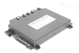 00-06 MERCEDES-BENZ S600 Parktronic Park Assist Control Module F3846 image 5