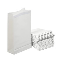 1000 - Air Sickness Waste Disposal Bag 4.5x2.5x8.5 Vomit Bags - $228.04