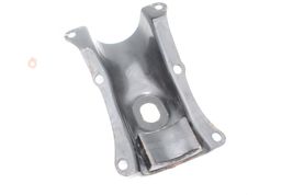 06-07 SUBARU IMPREZA WRX REAR DIFFERENTIAL COVER BRACKET Q8589 image 7