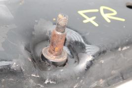 F250SD 08-22 RWD 4x2 Passenger Right Radius Arm Front 76239 image 5