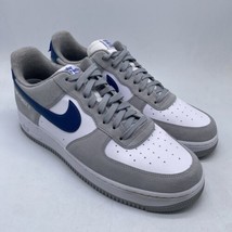 Nike Air Force 1 &#39;07 LV8 Athletic Club 2021 DH7568-001 Men’s Size 13 - £142.17 GBP