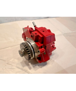 Cummins ISB6.7 Diesel Fuel Pump Komatsu PC210-8 PC210LC-8 Excavator 4988... - $911.28