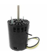 Tjernlund Power Venter Motor 950-1020 8800202 JA1N093N HS1 HSJ GPAK-1 HS... - $157.39