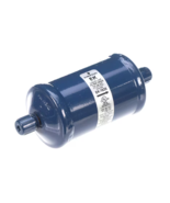 Carrier HVAC V2227 Filter Drier Liquid Line 3/8&quot;ODF Genuine OEM Part - $185.31
