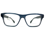 Oliver Peoples Eyeglasses Frames OV5416U 1662 Osten Blue Indigo Havana 5... - £112.11 GBP