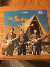 Il Sentrys: By Request Album Fotografico - £19.72 GBP