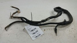 2016 CHEVY CRUZE Battery Cables 2017 2018Inspected, Warrantied - Fast an... - $35.95