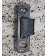 Sliding Door Stabilizer  Dodge Grand Caravan Chrysler Town &amp; Country 201... - $12.15 CAD