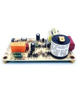 Suburban 520814, 232582, 80-8531 WATER HEATER IGNITION BOARD -OEM! 20835 - $1,708.16 MXN