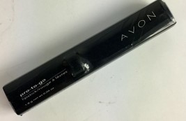 Avon Pro to go lipstick J202 Pruetastique B1 - $11.99