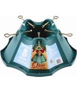 Handythings Christmas Tree Stand, for Trees Up to 8-Feet, 1.3-Gallon Wat... - $808.43 MXN+