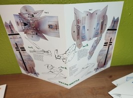 Item image 15