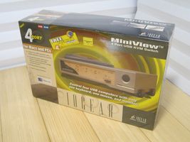 Item image 11