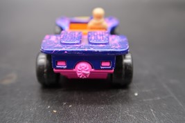 Item image 15