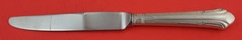 Shamrock V by Gorham Sterling Silver Regular Knife New French 9&quot; Unused ... - $48.51