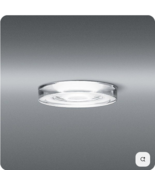 BEGA Limburg 23224 Recessed Light L2224 Recessed Light - $475.40 CAD