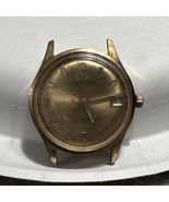 Vintage Waltham Watch Mechanical Incabloc 17jewels FHF ST 96-4 Movement - $486.75 MXN