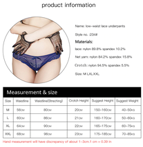 Item image 14