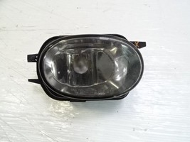 03 Mercedes R230 SL500 lamp, foglight, right 2308200456 - $1,123.56 MXN
