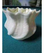 BELLEEK IRELAND GREEN STAMP BOWL 3 X 3&quot; [*12] - $562.76 MXN