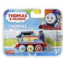 Item image 13