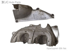 Right Exhaust Manifold Heat Shield For 04-06 Dodge Caravan  3.3 04781170... - $548.76 MXN