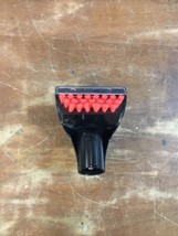 Bissell 15652 Upholstery Scrub Brush Tool SH-647-12 - $14.84