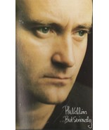 Phil Collins...But Seriously - £4.07 GBP