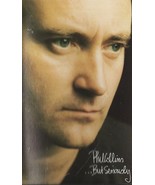 Phil Collins...But Seriously - $7.09 CAD